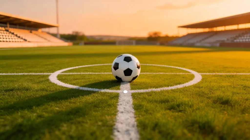 Apostas de futebol em Portugal