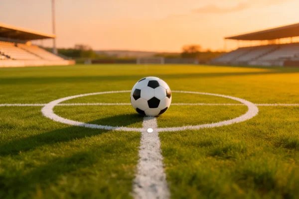 Apostas de futebol em Portugal