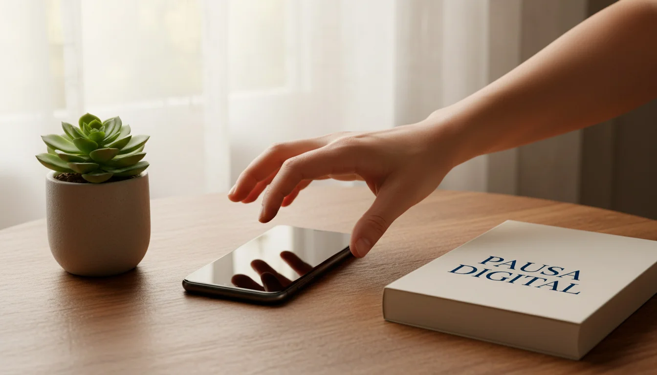 Autoexclusão e jogo responsável nas apostas online em Portugal