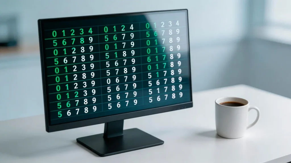 Melhores odds nas apostas desportivas em Portugal