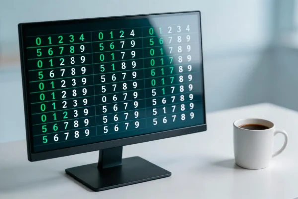 Melhores odds nas apostas desportivas em Portugal