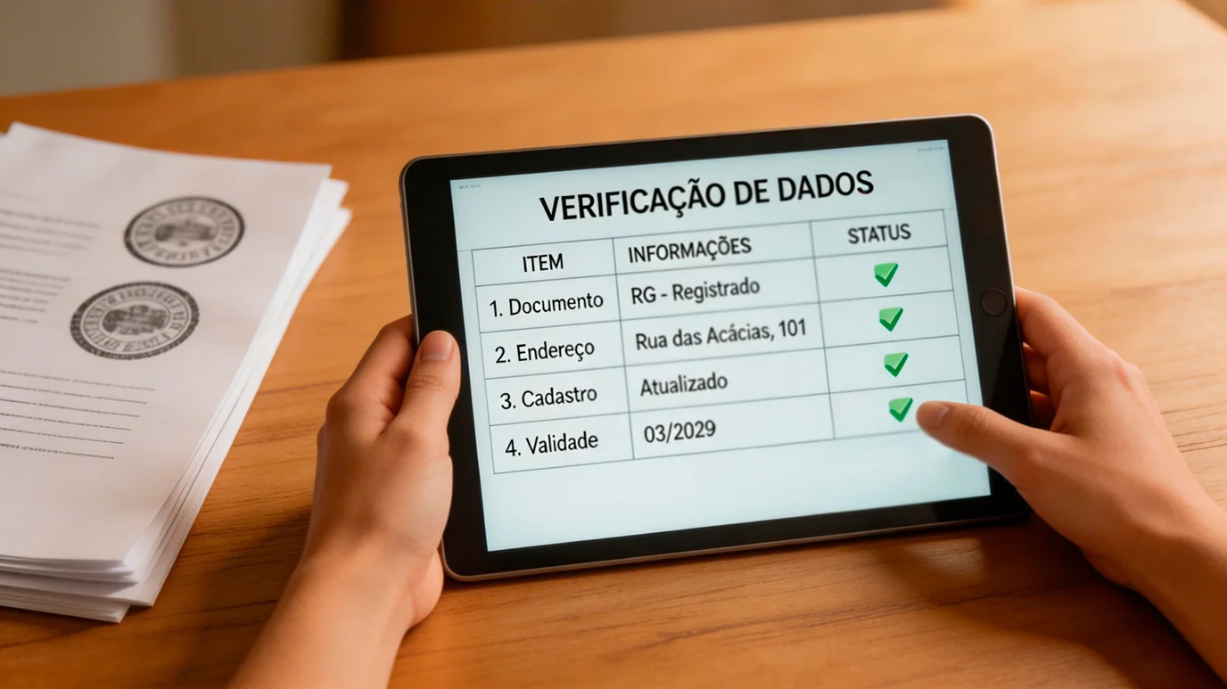 Operadores de apostas desportivas licenciados pelo SRIJ em Portugal