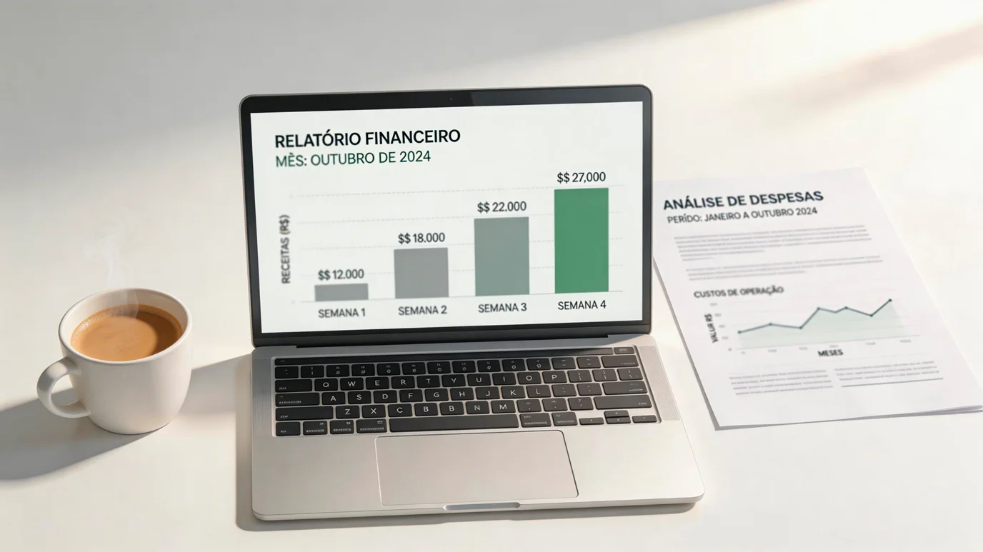 Panorama do mercado de apostas desportivas online em Portugal em 2026