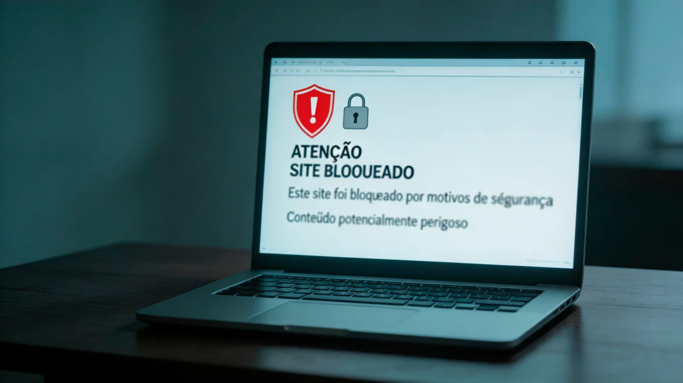 Riscos das plataformas de apostas ilegais sem licença SRIJ em Portugal